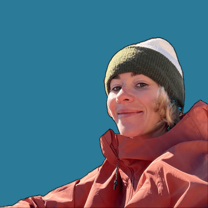 Chloé