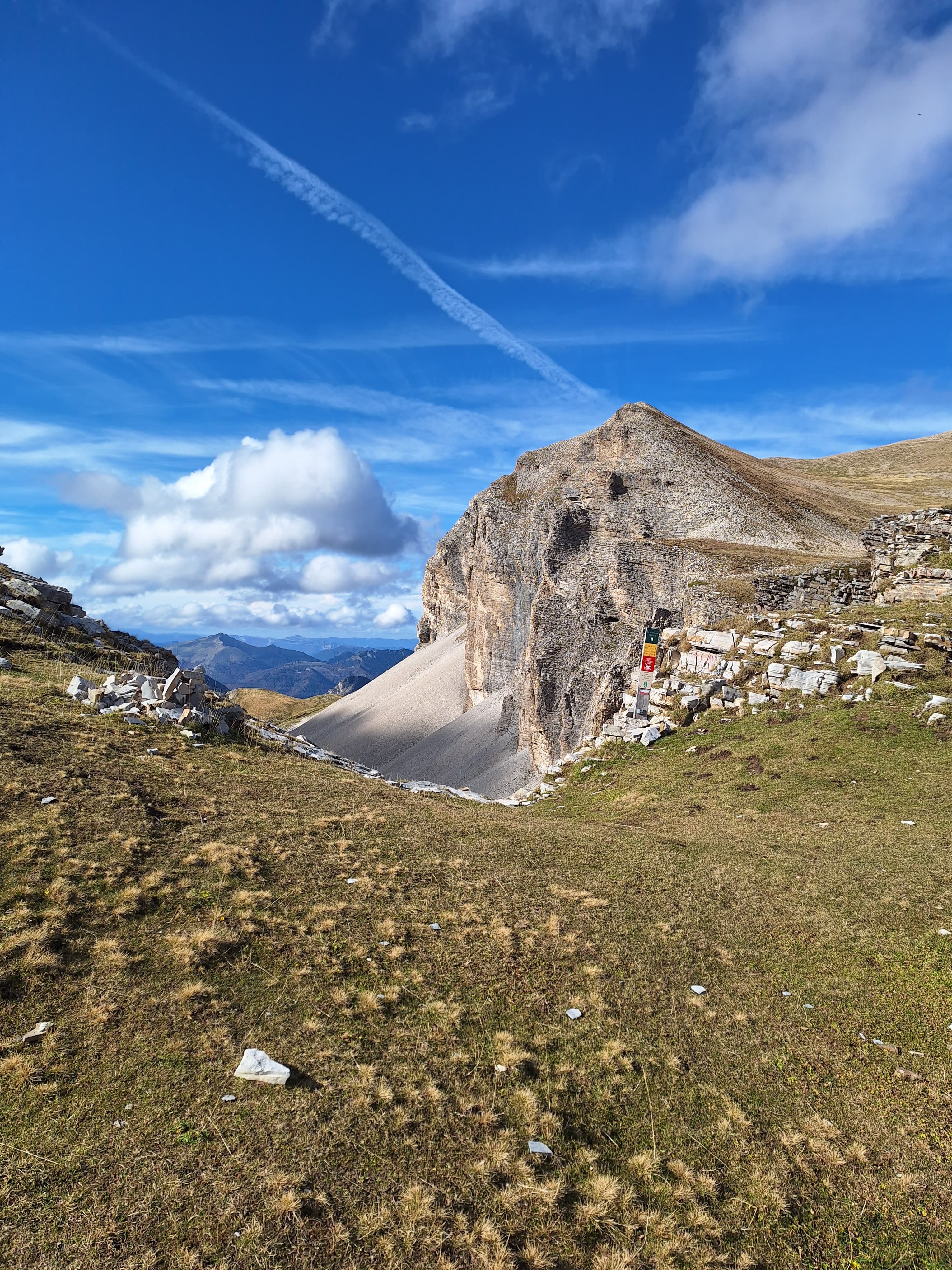 Randonnée au Lac du Lauzon - Vercors-Devlouy, photo 1