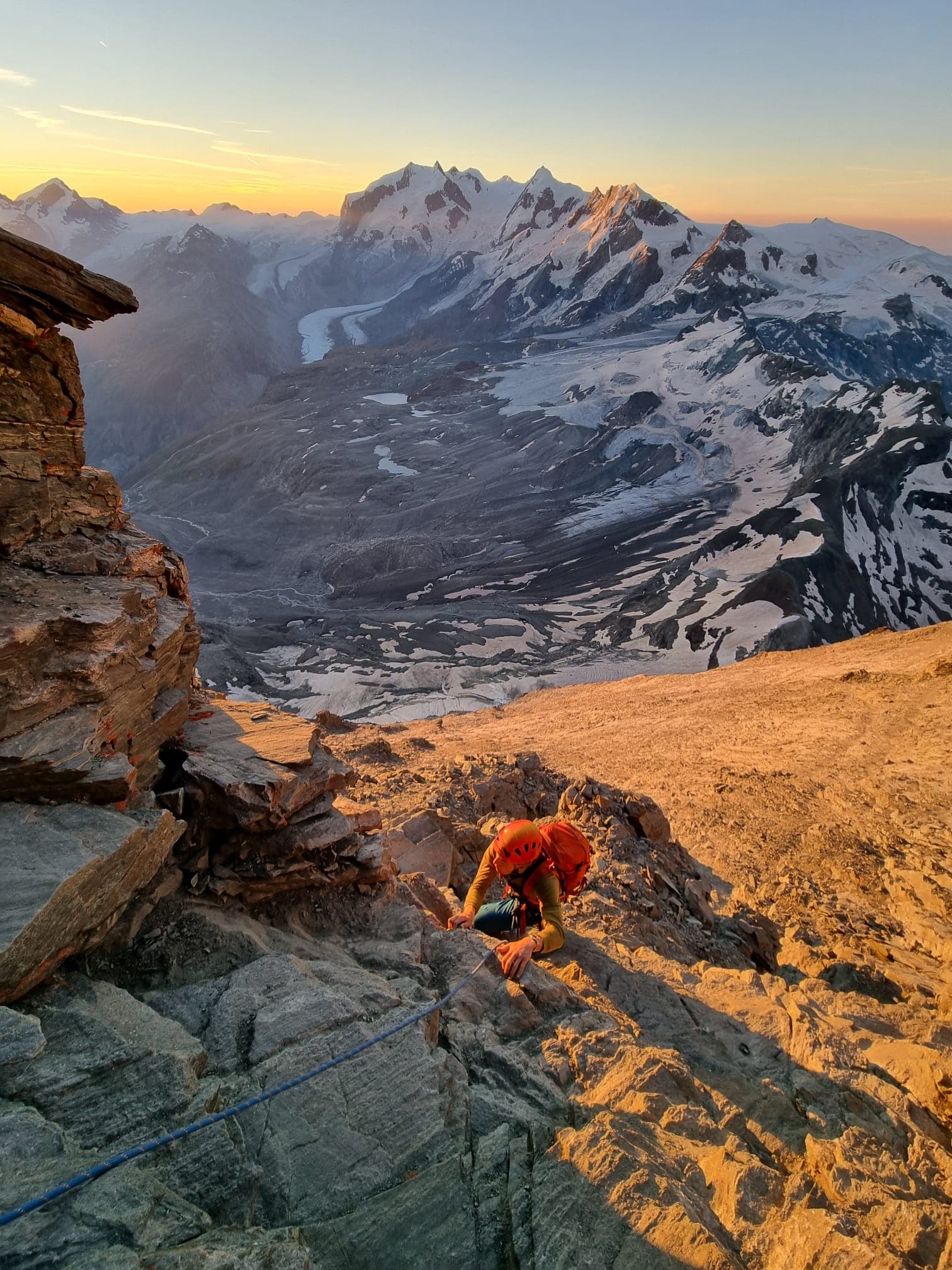 Matterhorn / Cervin — photo 4